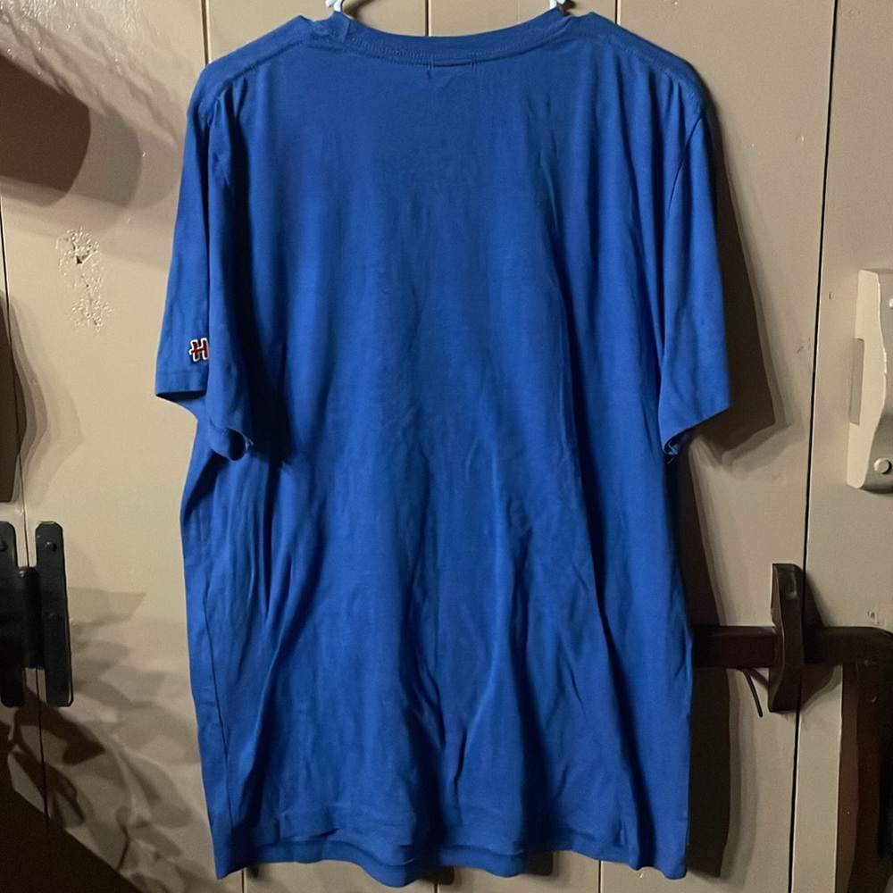 Homage superstitious, Dunder Mifflin, size large - Picture 3 of 4